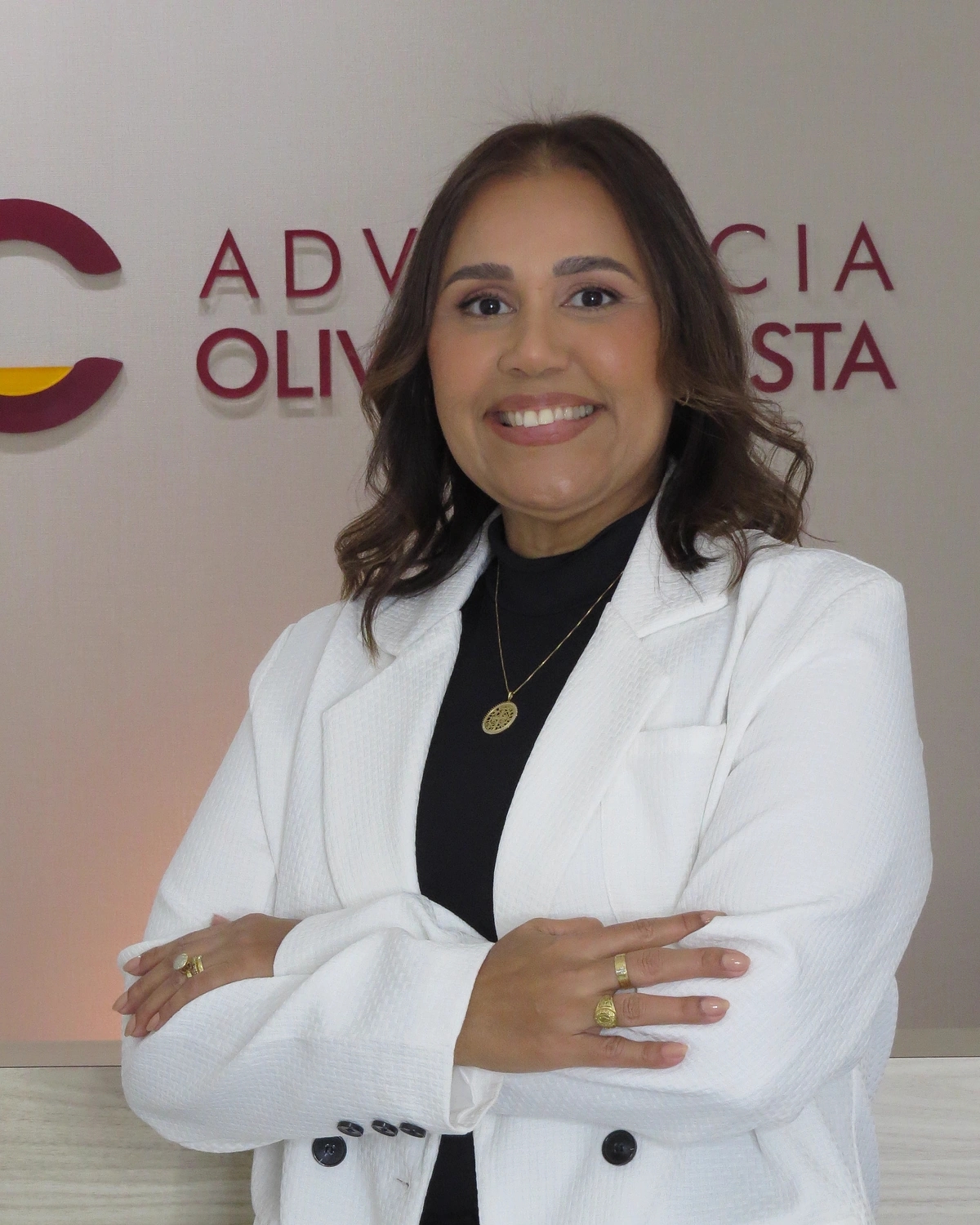 Liliane de Oliveira Costa