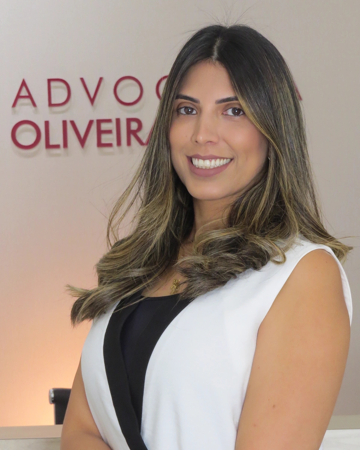 Thiara de Oliveira Gomes