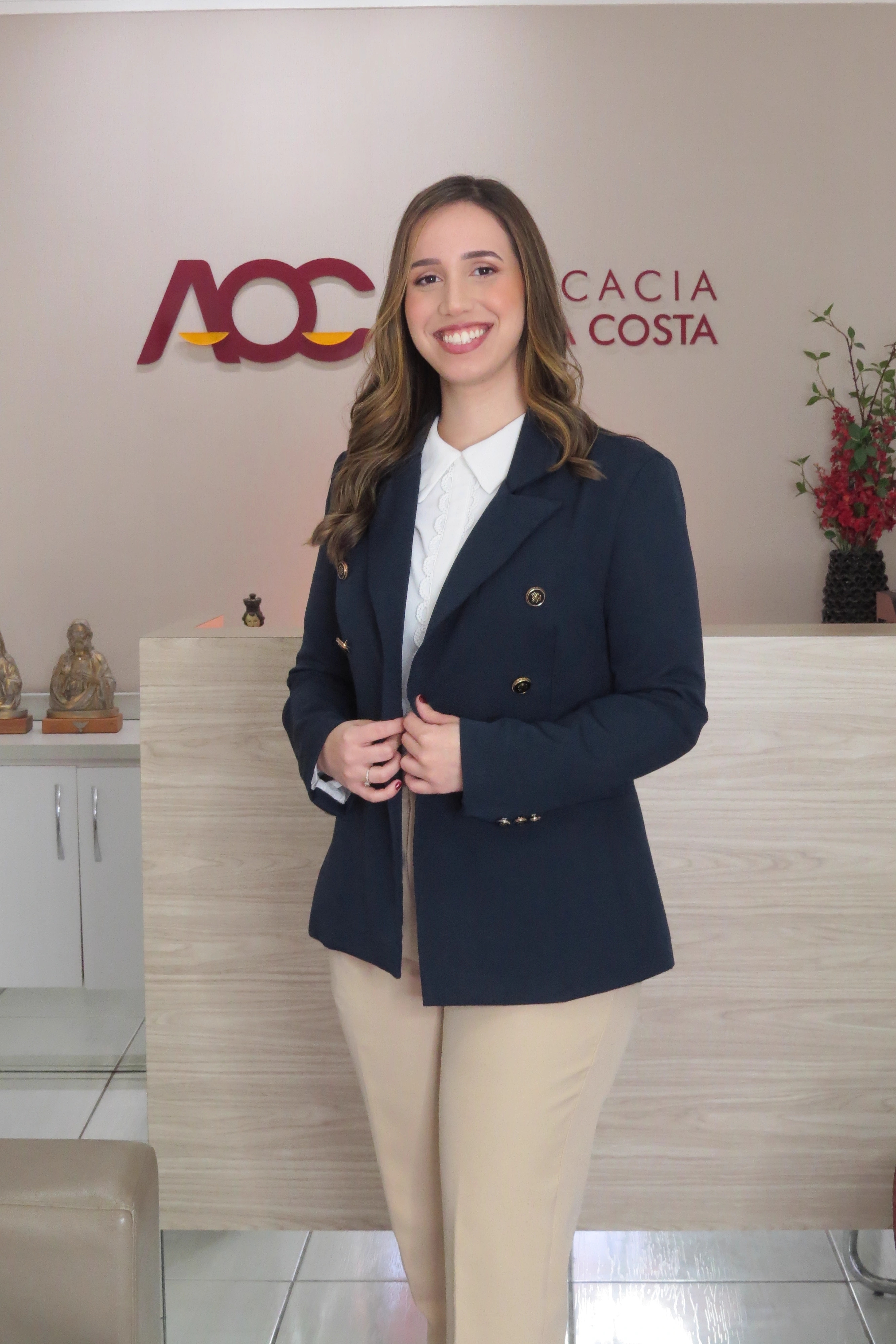 Trabalhista e Consumidor