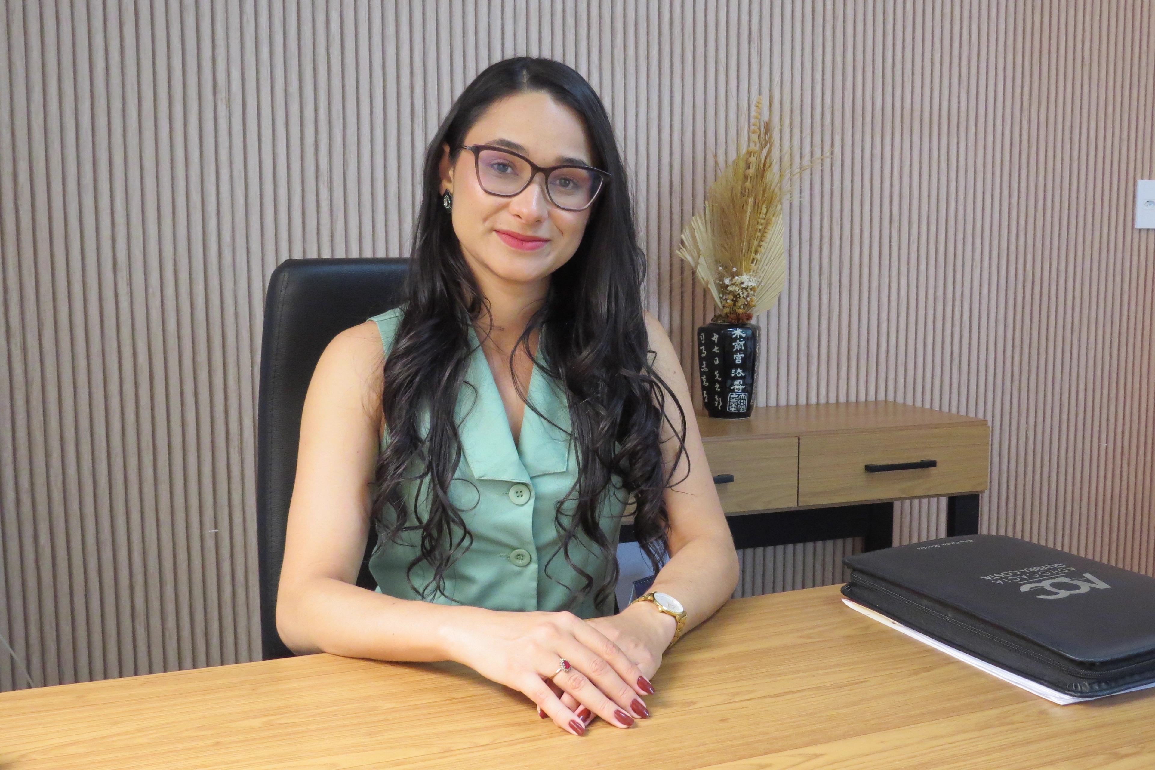 Previdenciário, Trabalhista e Consumidor