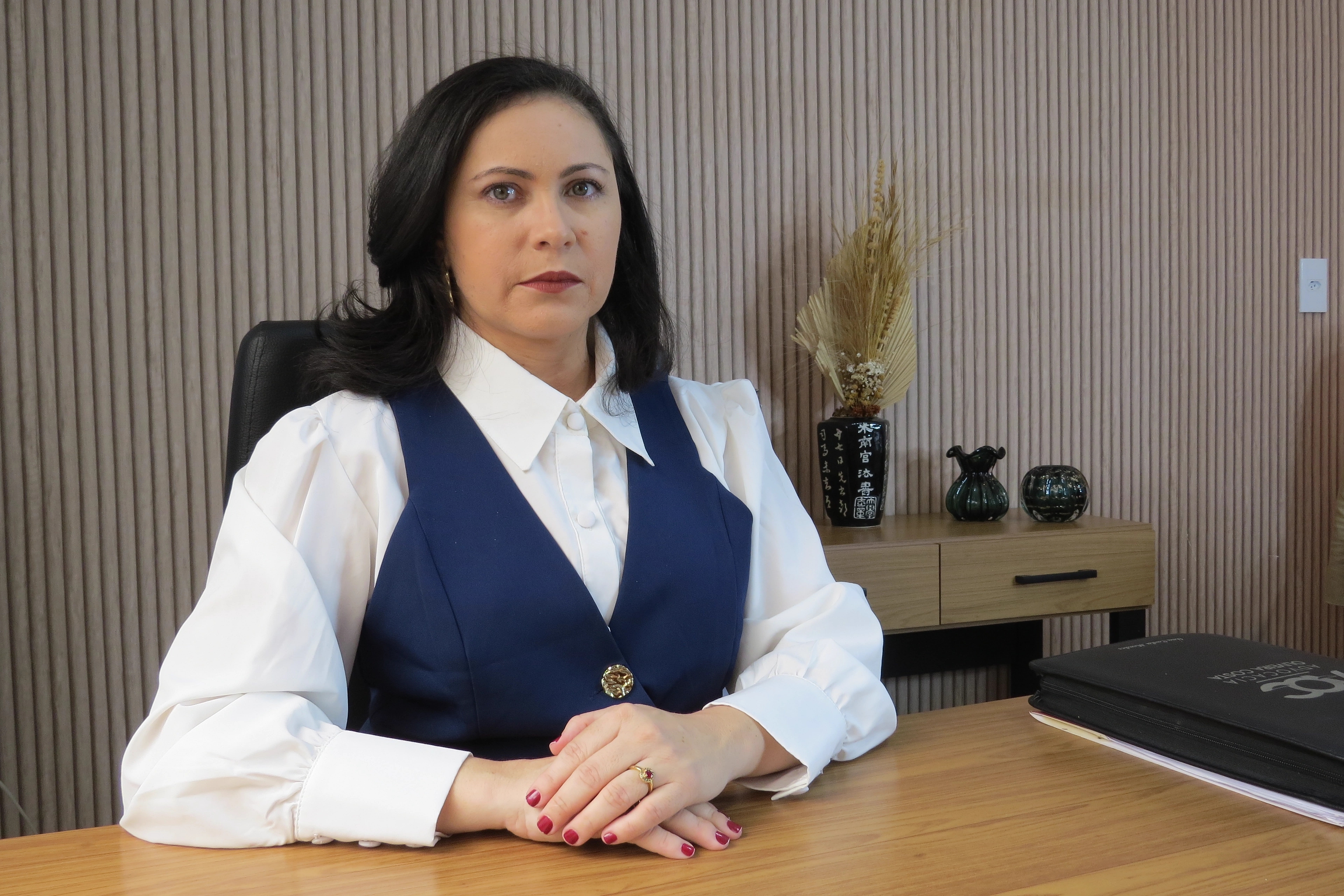 Trabalhista para Empresas
