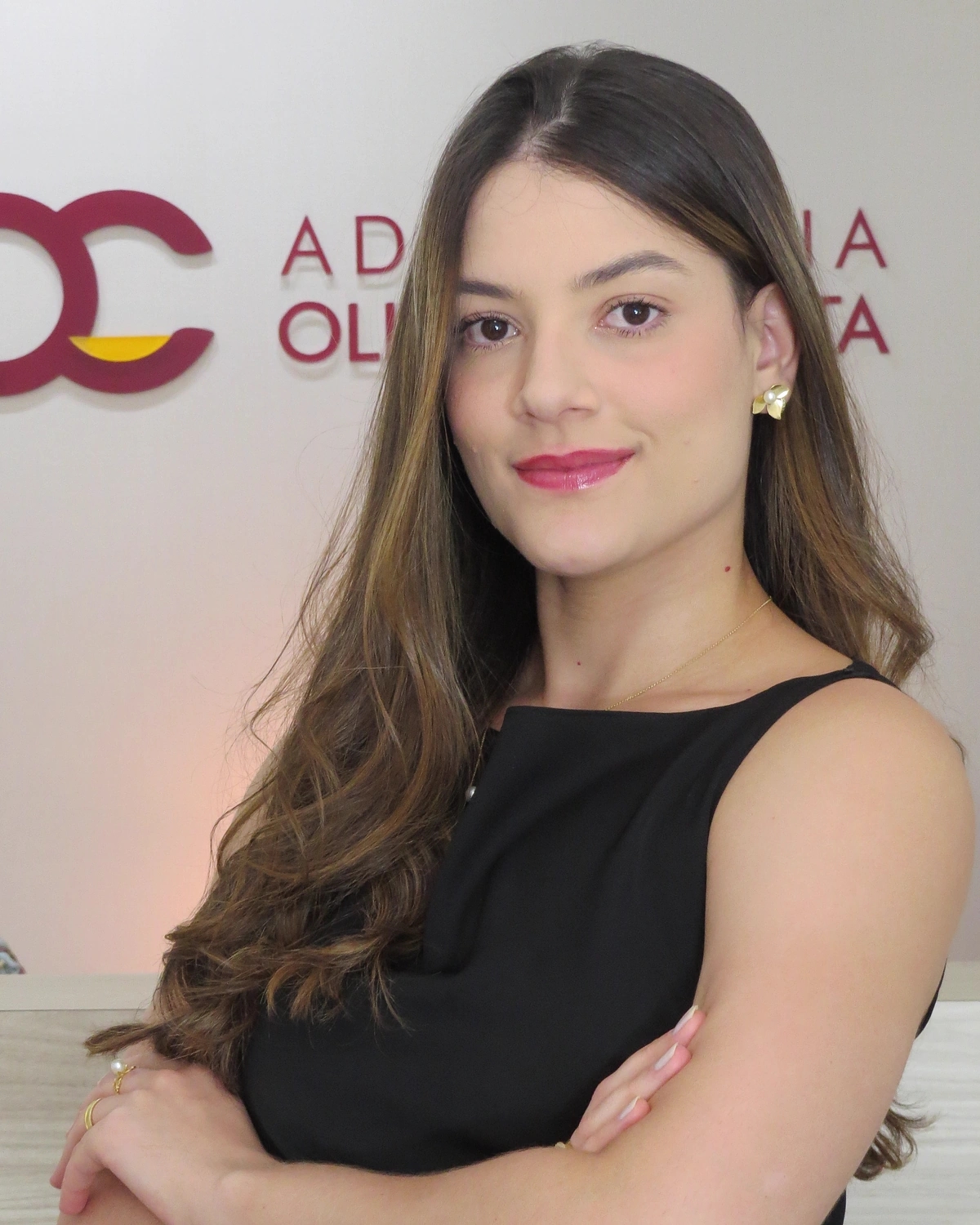 Laiane Souza Borges